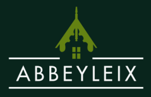 www.Abbeyleix.ie
